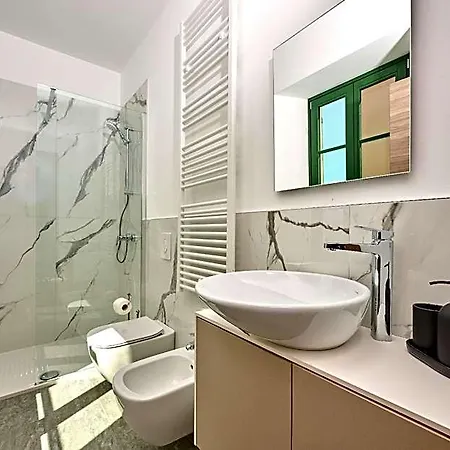 Hotel Primula - Ca Del Lasco